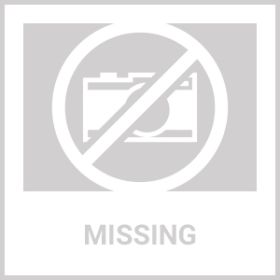 Foldable BBQ Grill Portable BBQ Barbecue Grill Camping Garden Outdoor Travel For Camping Picnic RV Travel