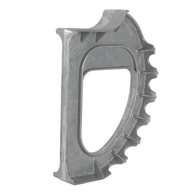 Springfield Quick Change   Trailer Jack