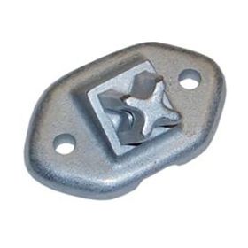 Springfield T Brace Guardian Motor Toter