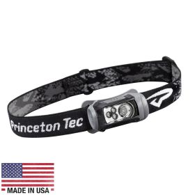Princeton Tec Remix Led Headlamp - Black