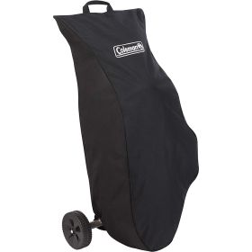 Coleman Roadtrip Rolling Case