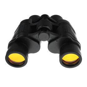 High-power Binoculars For Outdoor Sports, Concerts And Professional Bird Watching