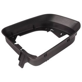 Fits 2020-2023 Tesla Model Y Right Exterior Mirror Base Support Ring 8202201